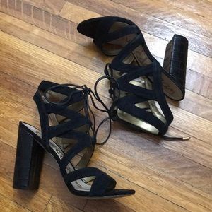 Sam Edelman Yardley Sandal